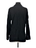 Open Edit Black Blazer Size S - photo 2