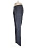 Jag Jeans Gray Active Pants Size 8 - photo 5