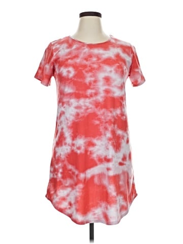 Bobbie Brooks Casual Dress (view 1)
