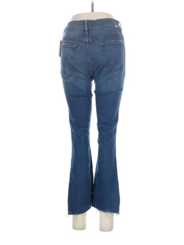 Mother Jeans (view 2)