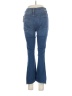 Mother Blue Jeans Size 30 waist - photo 2