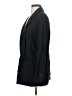 Open Edit Black Blazer Size S - photo 5