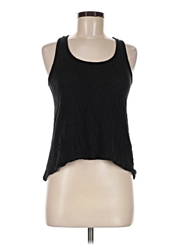 Eyeshadow Tank Top (view 1)