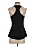Lands' End Sport Black Tank Top Size S - photo 2