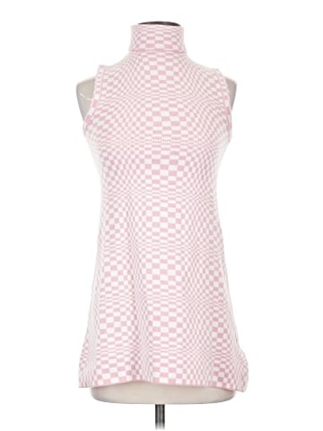 UNIF Casual Dress (view 1)