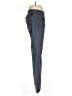 Jag Jeans Gray Active Pants Size 8 - photo 4
