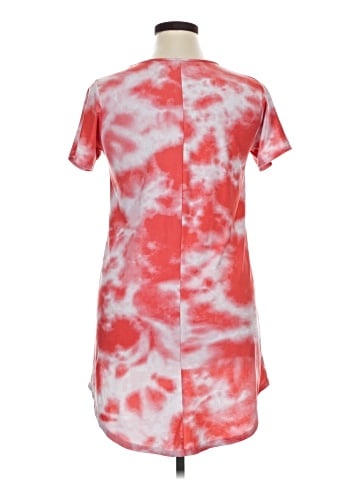 Bobbie Brooks Casual Dress (view 2)