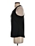 Lands' End Sport Black Tank Top Size S - photo 5