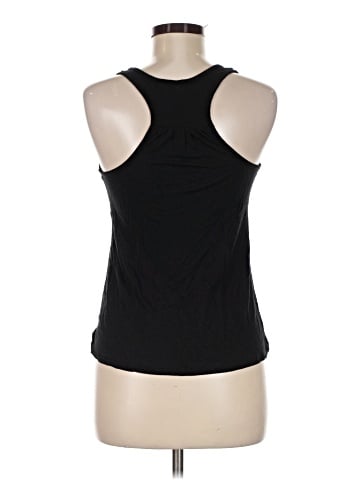 Eyeshadow Tank Top (view 2)