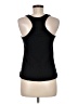 Eyeshadow Black Tank Top Size M - photo 2
