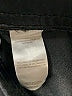 New Balance 100% Polyester Black Active Pants Size M (kids) - photo 4