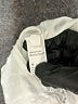 Unbranded Ivory Long Sleeve Blouse Size L - photo 8
