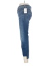 Mother Blue Jeans Size 30 waist - photo 5