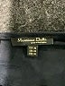 Massimo Dutti Blue Casual Dress Size XS - photo 4