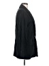 Open Edit Black Blazer Size S - photo 4