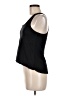 Eyeshadow Black Tank Top Size M - photo 5