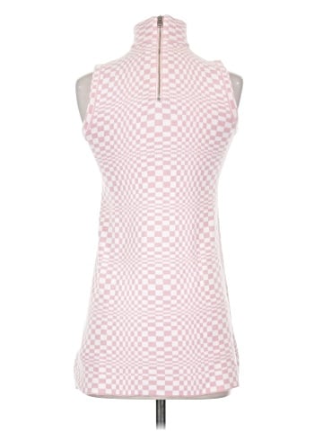 UNIF Casual Dress (view 2)