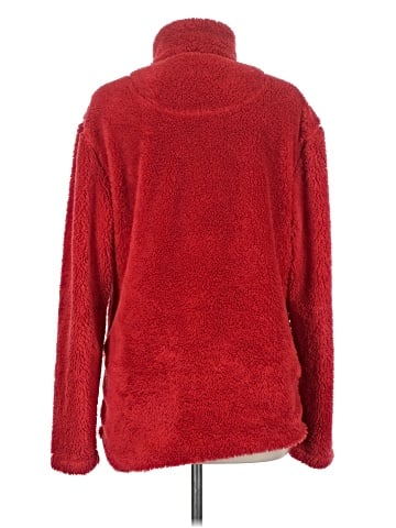 Lauren James Pullover Sweater (view 2)