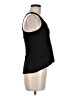 Eyeshadow Black Tank Top Size M - photo 4