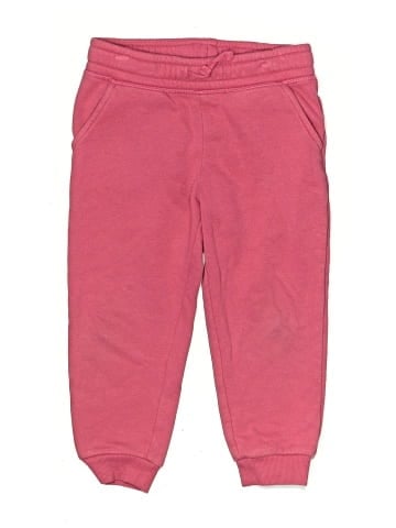 Jumping Beans Casual Pants (view 1)