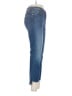 Mother Blue Jeans Size 30 waist - photo 4