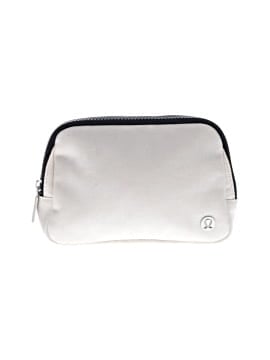 Lululemon Athletica Belt Bag