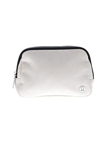 Lululemon Athletica Belt Bag (view 1)