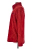 Lauren James 100% Polyester Red Pullover Sweater Size M - photo 5