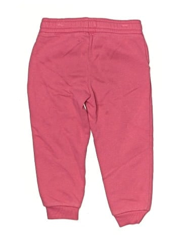 Jumping Beans Casual Pants (view 2)