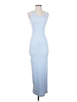 Universal Thread Casual Dress