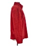Lauren James 100% Polyester Red Pullover Sweater Size M - photo 4