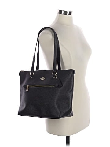 Coach Factory Tote (view 2)
