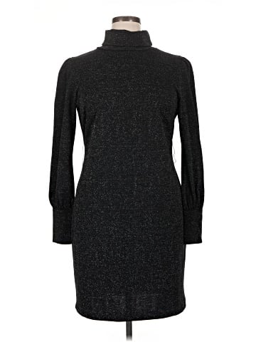 Karl Lagerfeld Paris Casual Dress (view 1)