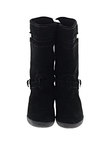 Coach Boots (view 2)
