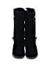 Coach Black Boots Size 7 1/2 (estimated) - photo 2