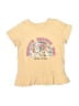 Real KIds Yellow Dress Size 2 - 3 - photo 1