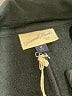 Universal Thread Black Blazer Size M - photo 6