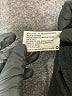 Universal Thread Black Blazer Size M - photo 7