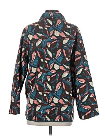 Birds of Paradis by Trovata Blazer (view 2)