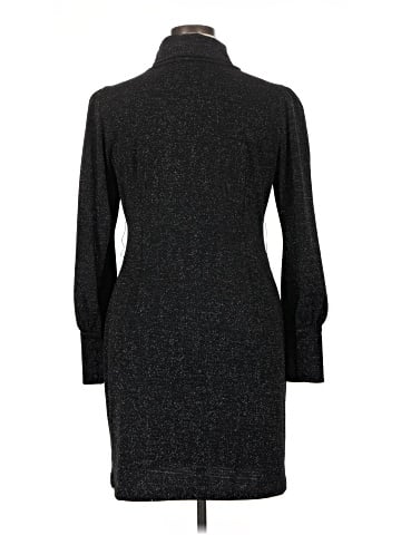 Karl Lagerfeld Paris Casual Dress (view 2)