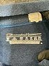 Champion Blue Active Pants Size XL - photo 7