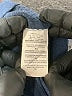 Champion Blue Active Pants Size XL - photo 8