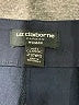 Liz Claiborne Career Solid Blue Active Pants Size 22 - photo 4