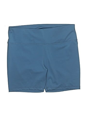 Yogalicious Athletic Shorts (view 1)