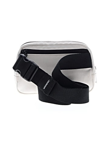 Lululemon Athletica Belt Bag (view 2)