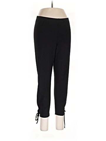 Frank Lyman Design Active Pants (view 1)