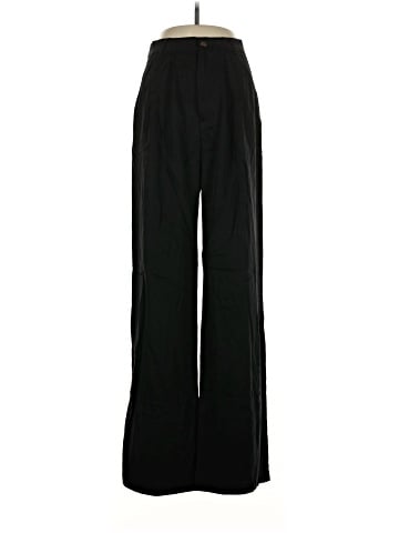 Reformation Dress Pants (view 1)