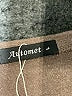Automet Brown Pullover Sweater Size L - photo 7