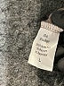 Automet Brown Pullover Sweater Size L - photo 8