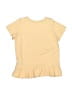 Real KIds Yellow Dress Size 2 - 3 - photo 2
